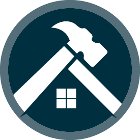 Disability Remodeling