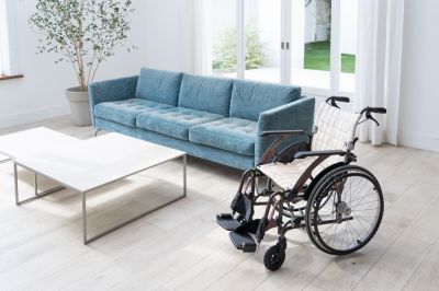 Enhance Accessibility
