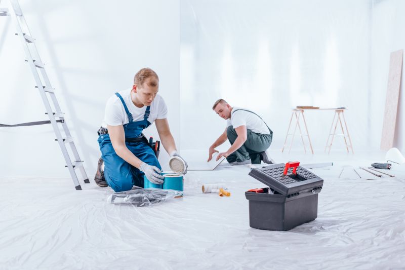 Bedroom Remodeling in Littleton, CO