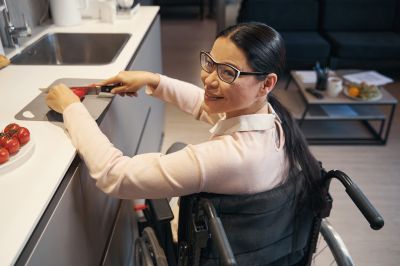 Material Picks that Last